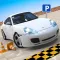 Car Parking 3D 2020