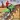 Bike Racing Game-USA Bike Game