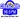 Classic Hits 96.9