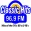 Classic Hits 96.9