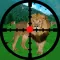 Animal Hunting -Shooting Games