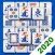 Mahjong*