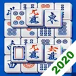 Mahjong* Mahjong*
