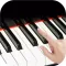 classic music piano tiles