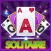 Solitaire - Classic*