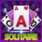 Solitaire - Classic*