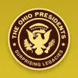 Ohio Presidents Ohio Presidents