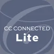 CC Connected Lite CC Connected Lite