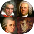 Classical Music Quiz