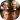 Classical Music Quiz
