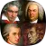 Classical Music Quiz