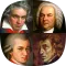Classical Music Quiz