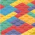 CB遊戲方塊：ClassicBlocksPuzzle方塊解謎
