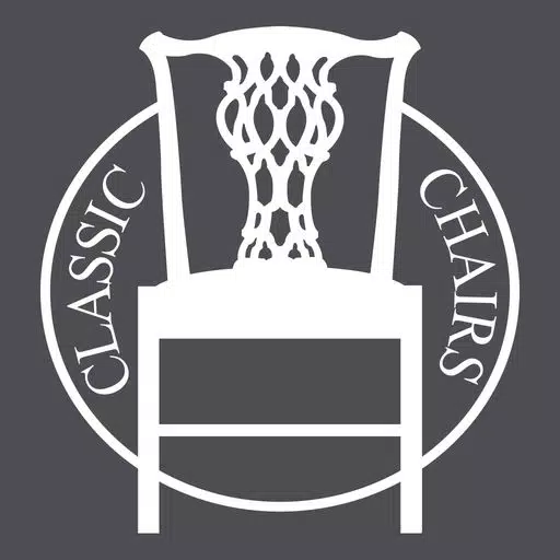 classic chair