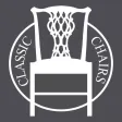 classic chair