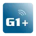 G1+