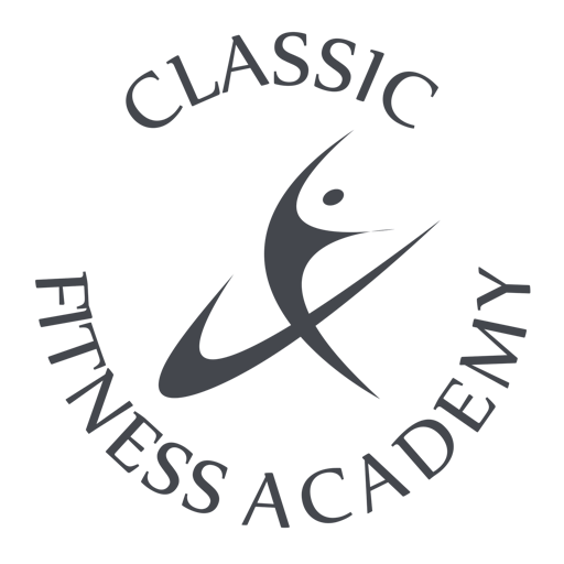 Classic Fitness Exam App Classic Fitness Exam App