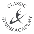 Classic Fitness Exam App