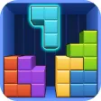Amazing Block Puzzle 2017