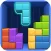 Amazing Block Puzzle 2017