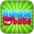 Than Tai 20Mobi- Bomber