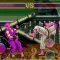 Street fighter Game offline 97