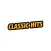 Classic Hits - Greatest Songs