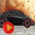 Jump Car Blaze