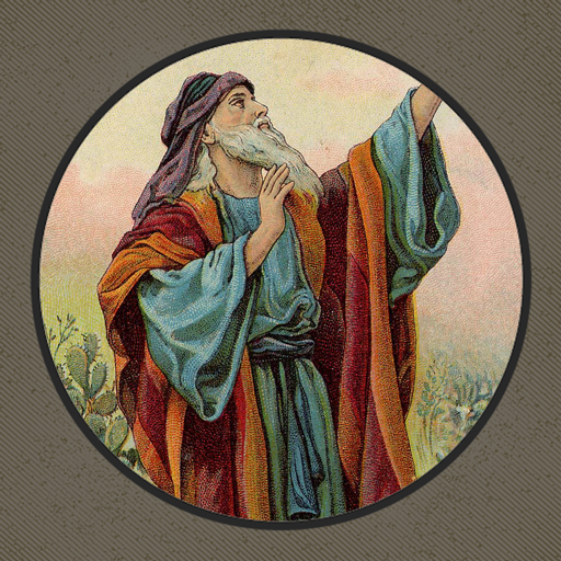 Catholic Prophesy Audio Set