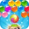 Bubble Shooter