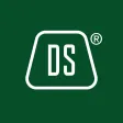 DRIVESHARE Car-sharing DRIVESHARE Car-sharing