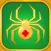 Classic Spider The Card Game