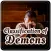 Classification of Demons