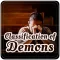 Classification of Demons