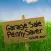 Garage Sale PennySaver