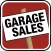 Greeley Tribune Garage Sales