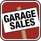 Greeley Tribune Garage Sales
