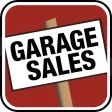 Greeley Tribune Garage Sales Greeley Tribune Garage Sales