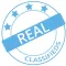 Real Classifieds