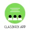 Classkick App Workflow