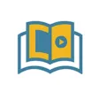 Classcom Online