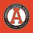 Amherst Central Schools