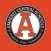 Amherst Central Schools