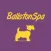 Ballston Spa Central District