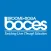 Broome-Tioga BOCES Launchpad