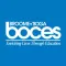 Broome-Tioga BOCES Launchpad
