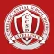 Carthage COMETnet