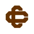 Cass City Public Schools
