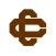 Cass City Public Schools