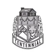 Centennial School District